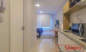 Imagem 2: APARTAMENTO MOBILIADO BAIRRO PARTENON