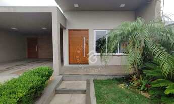 Imagem 5: Casa com 3 dormitórios, 220 m² - venda por R$ 1.150.000 ou aluguel por R$ 5.500/mês - Varg