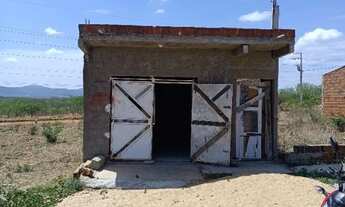 Imagem 7: VENDO CASA, PEGO CARRO OU MOTO COMO PARTE DO VALOR