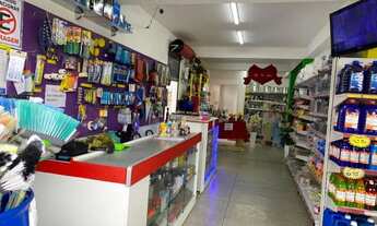 Imagem 7: Loja para alugar, 325 m² por R$ 12.000,00/mês - Pernambués - Salvador/BA