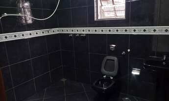 Imagem 6: Aluga-se Casa em Diamantina