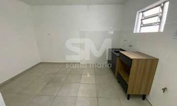 Imagem 3: Apartamento para locação, São Cristóvão, Chapecó, SC