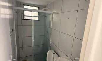 Imagem 5: KAR 96- PASSO APARTAMENTO NO MORADAS DA ILHA POR 78 MIL