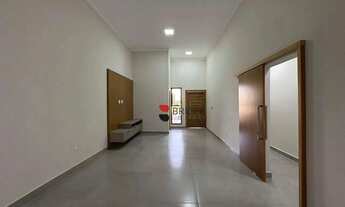 Imagem: Casa alto padrão com 3 quartos à venda