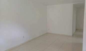 Imagem 4: Térrea para aluguel tem 70 metros quadrados com 2 quartos