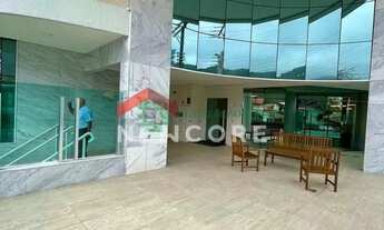 Imagem 2: Apartamento em Av Ademar de Barros - Centro - Mongaguá/SP