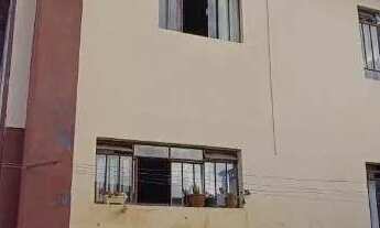 Imagem 6: C-TE0522 Terreno venda, 330 m² por R$ 490.000 - Pilarzinho - Curitiba/PR