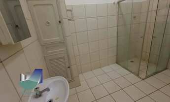 Imagem 6: Casa Residencial com 2 quartos para alugar, 175m² - Centro