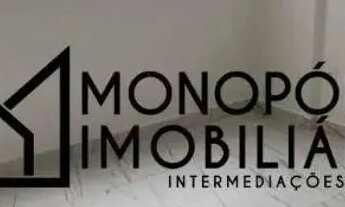 Imagem 6: Venda - Apartamentos - 2 dormitórios com suíte - Vila Kosmos - Rio de Janeiro - RJ