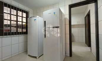 Imagem 4: Casa Residencial 377M² - para Alugar