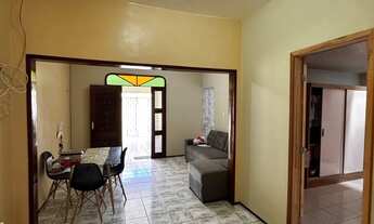 Imagem 3: Casa no Conjunto Ceara