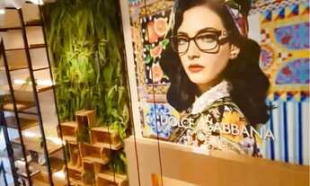 Imagem 2: Ótica Galpão / depósito com 3 vagas na garagem