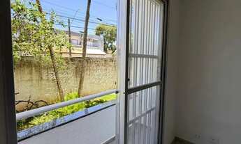 Imagem: OPORTUNIDADE APTO 3 DORM PRAIA GRANDE