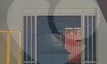 Imagem 2: Casa com 2 quartos à venda em Jardim Tropical - RR