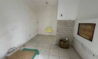 Imagem 4: Catete Casa com 4 dormitórios