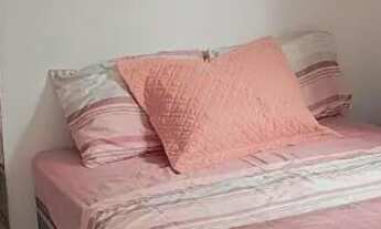 Imagem 3: Apartamento 2 quartos Serra/ES