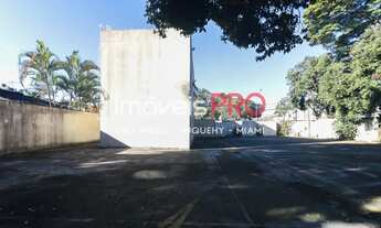 Imagem 5: Casarão comercial 5.080m² de terreno, 2435m² de area construida ZCOR2