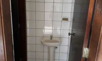 Imagem 6: Sala para alugar, 30 m² por R$ 1.040,35/mês - Parque Pinheiros - Taboão da Serra/SP