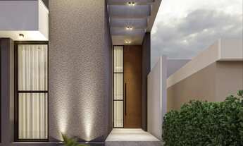 Imagem 4: Parkville, nascente, pronta p/ morar