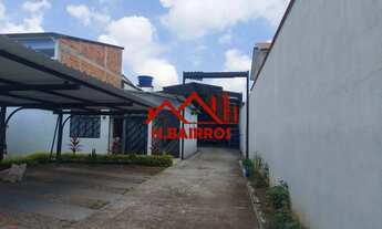 Imagem 6: VENDE GALPÃO COM 250 M² CONSTRUÍDO EM TERRENO DE 570 M²