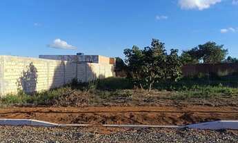 Imagem 5: Lote 26 de Setembro