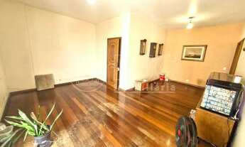 Imagem 3: Apartamento para venda possui 103 metros quadrados com 2 quartos em Andaraí - Rio de Janei