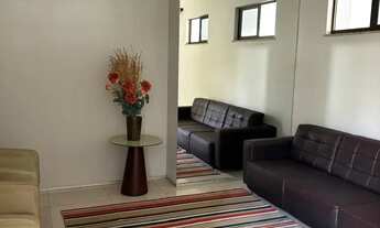 Imagem 10: Oportunidade imperdível na Renascença II!* *Edifício Mário Meireles