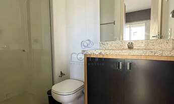 Imagem 5: Duo Jk mobiliado