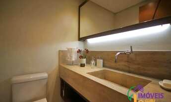 Imagem 3: APARTAMENTO - ALPHAVILLE - SP