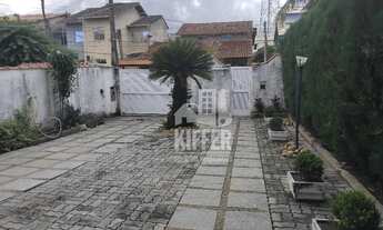 Imagem 7: Casa com 4 quartos à venda, 213 m² por R$ 950.000 - Itaipu - Niterói/RJ