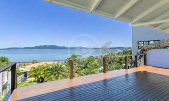 Imagem: Casa localizada no bairo José Mendes codigo