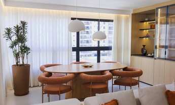 Imagem 6: APTO PRA ALUGAR EM LOCALIZAÇÃO PRIVILEGIADA EM FRENTE AO COLÉGIO WR