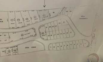 Imagem 6: Terreno para Venda em Florianópolis, João Paulo