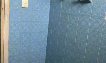 Imagem 2: Vendo Casa, 10x30 Terreno, São João de Meriti-RJ, próximo ao Clube Social