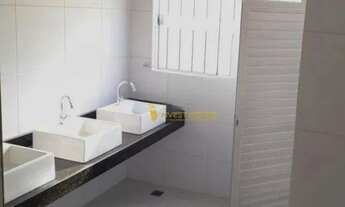 Imagem 5: Ponto para alugar com 352m² R$ 16.000/mês - Parque Residencial Alcântara - Londrina/PR