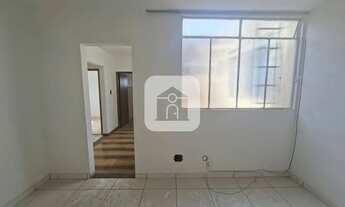 Imagem 3: Apartamento para locação no bairro Nossa Senhora Aparecida