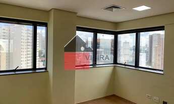 Imagem 6: Conjunto comercial para venda e locação, Aclimação, São Paulo, SP