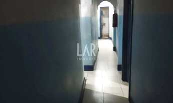 Imagem 5: Prédio Comercial com 2 Lojas e 23 Quartos Aluguel - Barro Preto