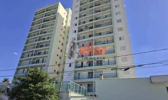 Imagem: Apartamento para aluguel com 38 m² e 1