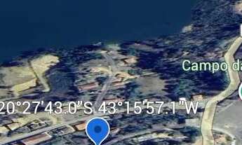 Imagem 3: Lote em Miguel Rodrigues ?