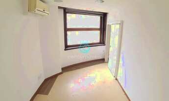 Imagem 6: Sala à venda, Grupo de Salas Comerciais - Centro, Rio de Janeiro, RJ