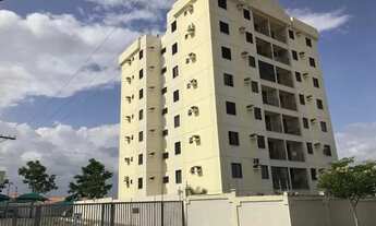 Imagem: Oportunidade no centro de Feira de Santana