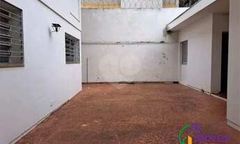 Imagem 4: CASA ASSOBRADADA - PERDIZES - SP