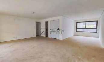 Imagem 4: Venda Apartamento 4 Dormitórios - 277 m² Sumaré