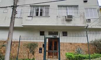 Imagem 2: Jardim Botânico 02 quartosJardim Botânico 02 quartos