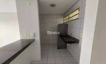 Imagem 7: Apartamento para aluguel, Condomínio Ana Rosa no bairro Centro, Teresina/PI