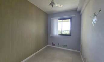 Imagem 2: Apartamento à venda no STUPENDO PIATÃ , PIATÃ, Salvador, BA