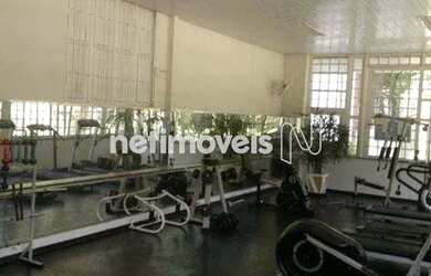 Imagem 16: Venda Apartamento 2 quartos Centro Poços de Caldas