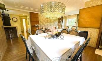 Imagem 7: Apartamento à Venda em Gramado, Mobiliado!