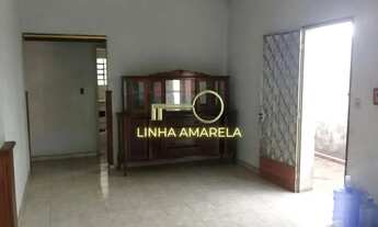 Imagem 4: Casa a venda Previdência com terreno de 326m² por R$ 1.100.000,00